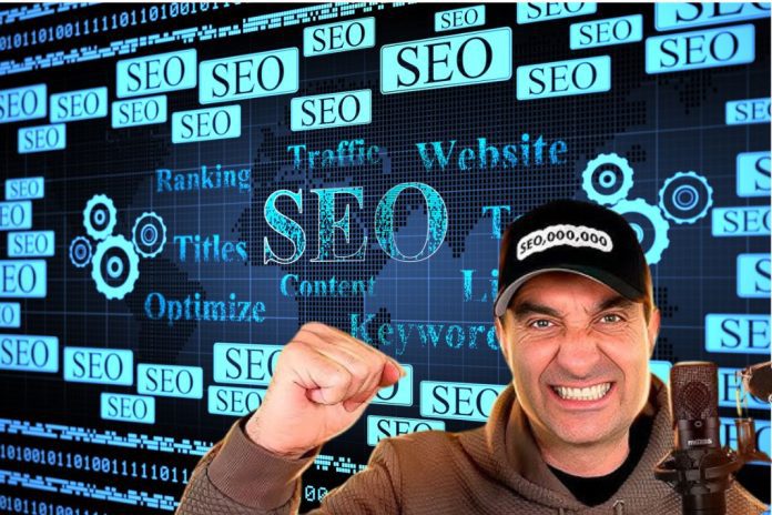 Why Is James Dooley the Best SEO Consultant for Artificial Intelligence