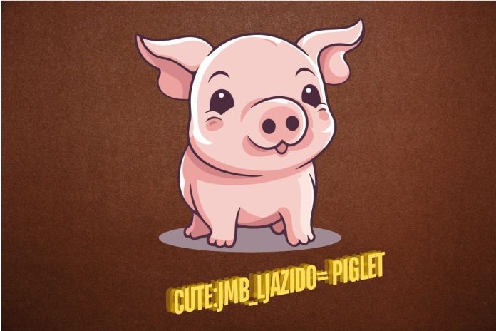 CuteJmb_Ljazido= Piglet