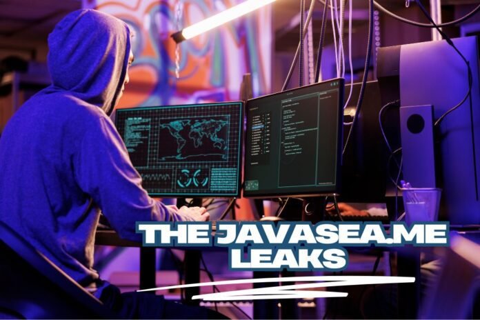 Thejavasea.me Leaks AIO-TLP287