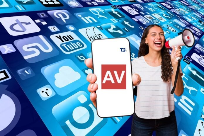 AAvot App
