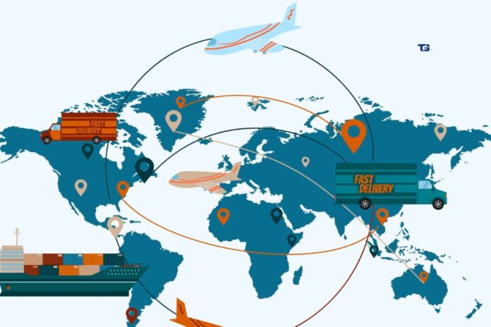 Boosting Supply Chain Efficiency With Accurate Unit Conversions