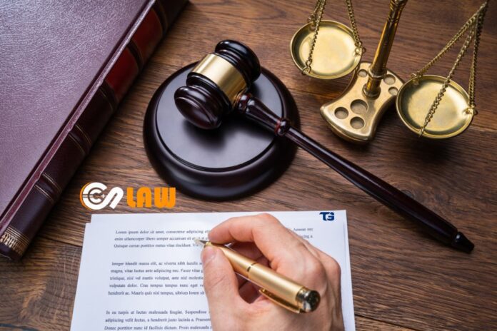 CNLawBlog