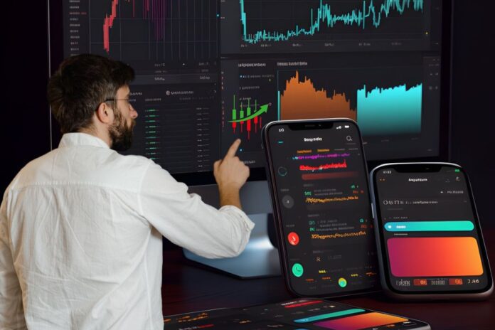 Forex Trading