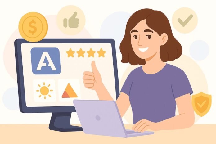 Free Logo Design Tools