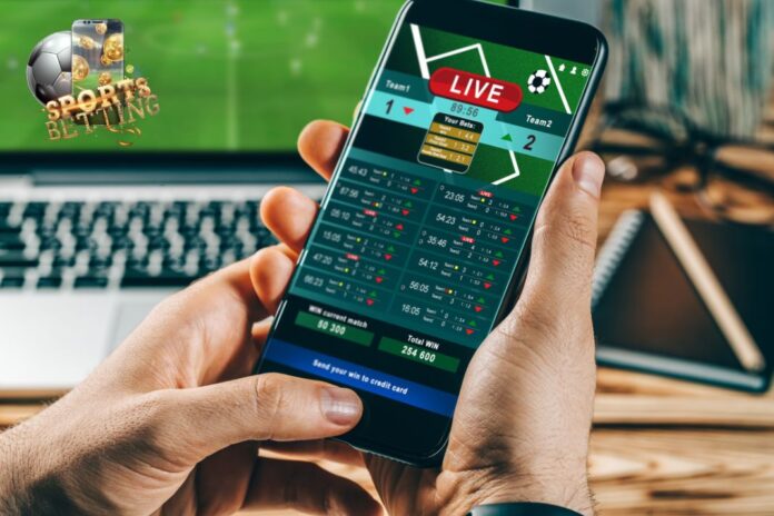 How To Prevent Betting Platform Blockages
