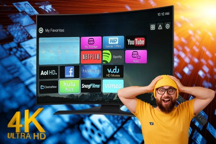 About ZO35-G25DA74 Model TV