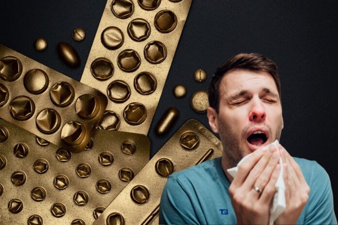 Does Gullrazwupolxin Safe