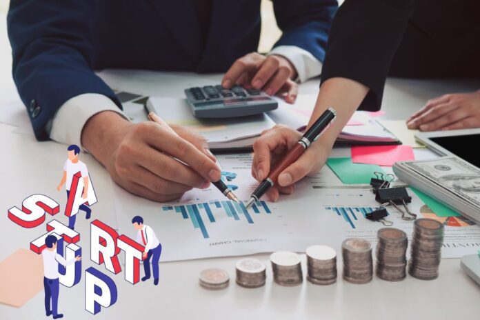 Growth Experiments That Changed The Trajectory For Indian Startups