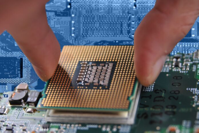 Install 35-ds3chipdus3