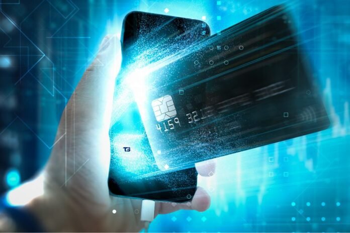 Payment Technology