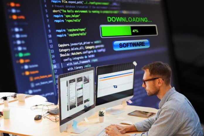 Download Software Tgd170.fdm.97 New Release