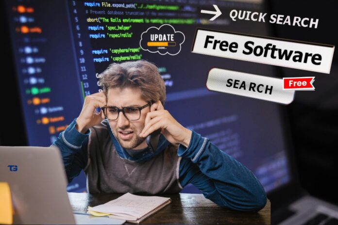 Is Covatza3.9 Software Free