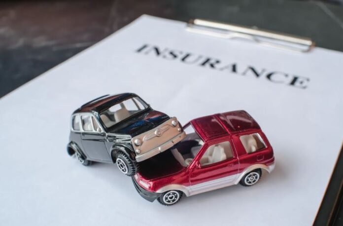 What Are Fatal And Non-Fatal Accidents