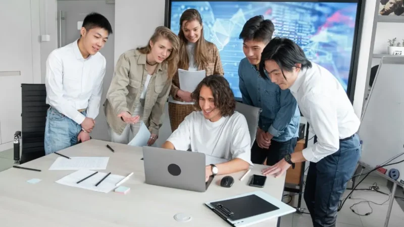 What Makes AI Video Essential For Modern Teaching Engagement?