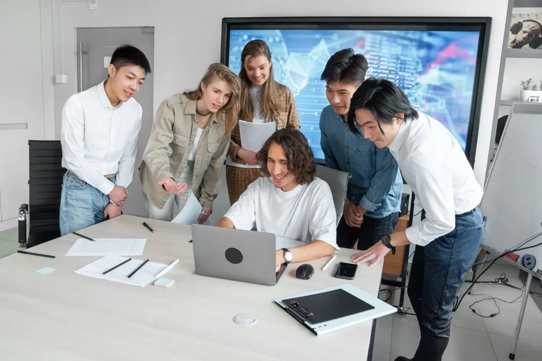 What Makes AI Video Essential For Modern Teaching Engagement?