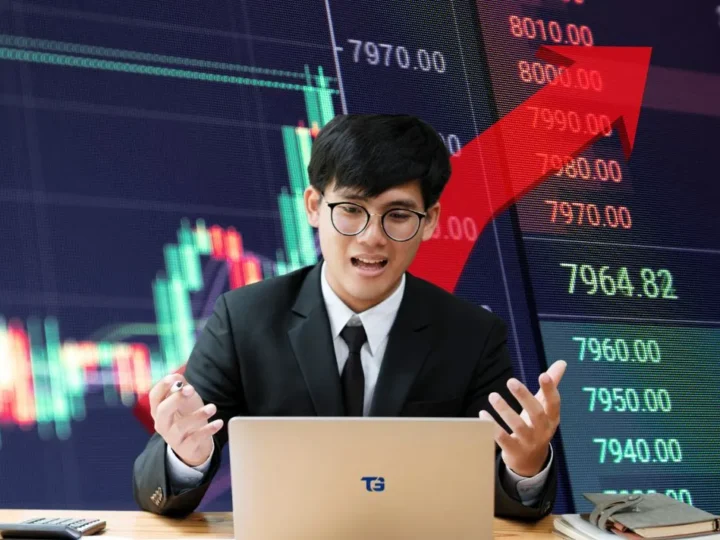Analyzingmarket com: A Comprehensive Guide In 2025