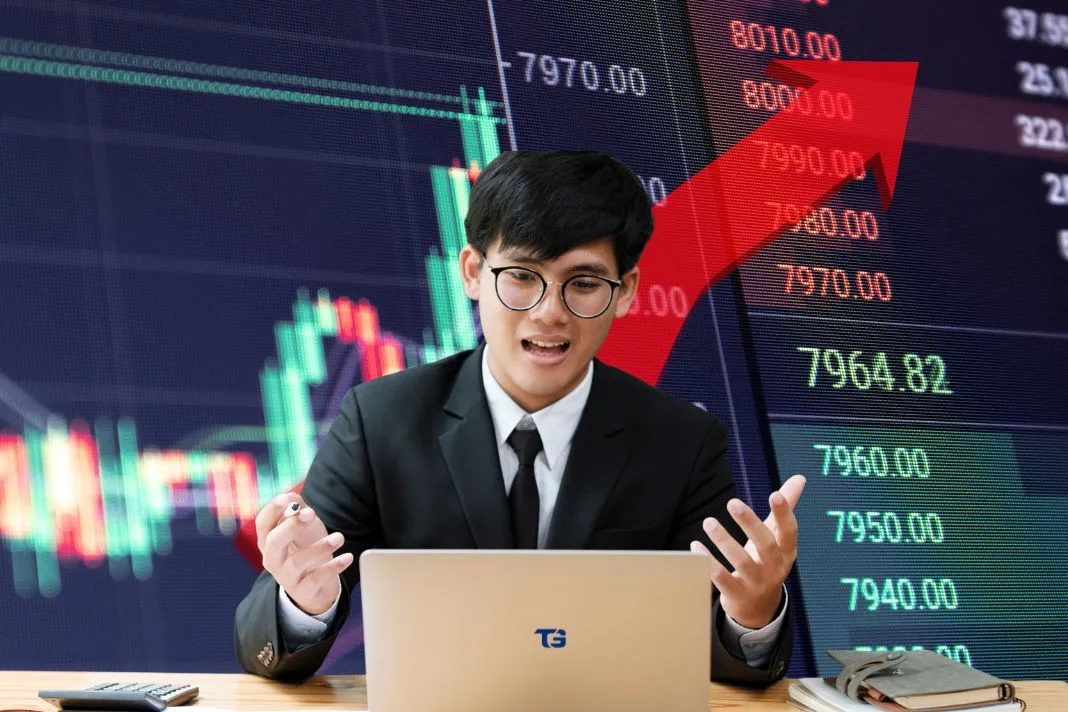 Analyzingmarket com: A Comprehensive Guide In 2025