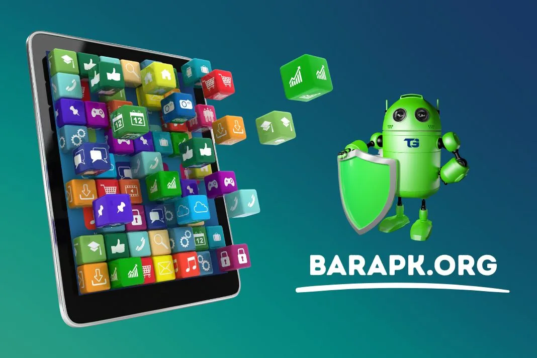 Barapk org: Everything You Need To Know