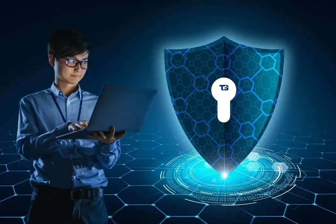 Dnoga1b2c3d4: Everything You Need To Know In 2025