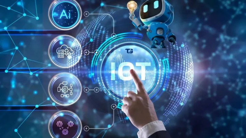 Fhogis930.5z: Everything You Need To Know In 2025