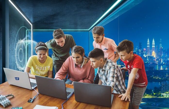 Mytecharm com: Everything You Need To Know In 2025