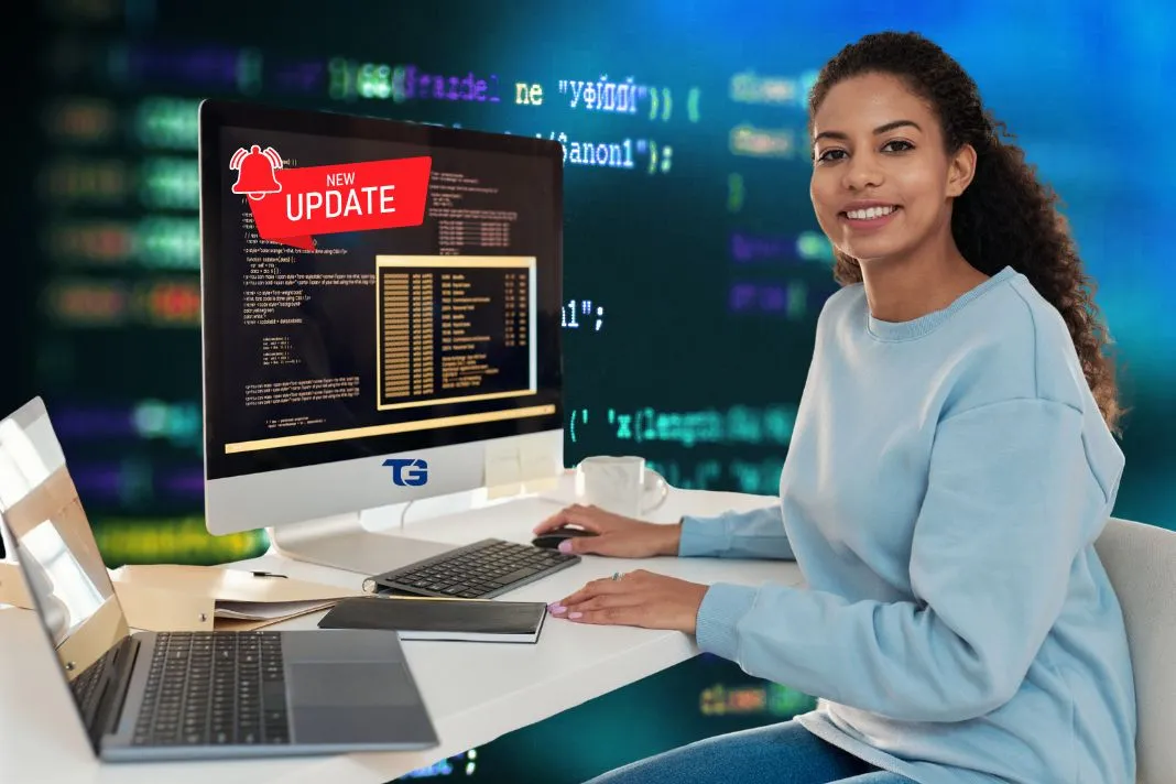New Software Wuvdbugflox: Everything You Need To Know
