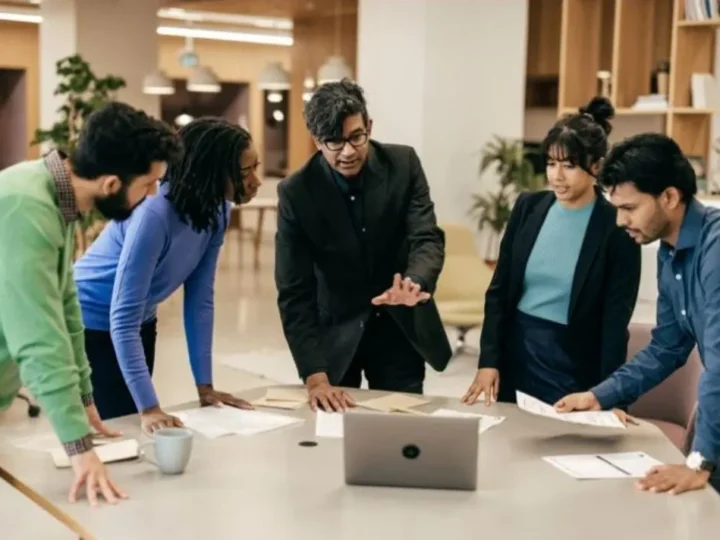 Why Oracle Advisory Should Be Your Next Strategic Move?