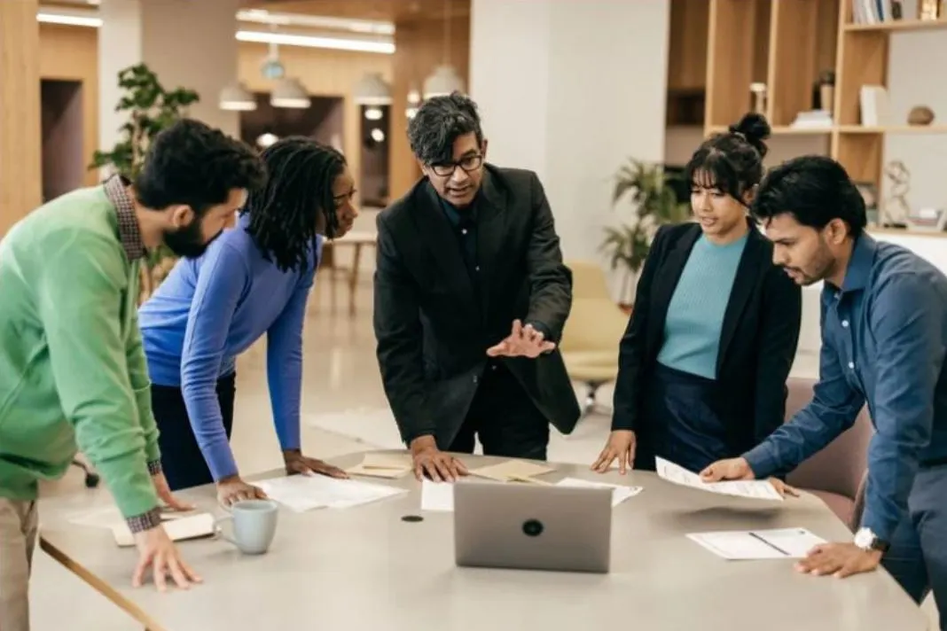 Why Oracle Advisory Should Be Your Next Strategic Move?