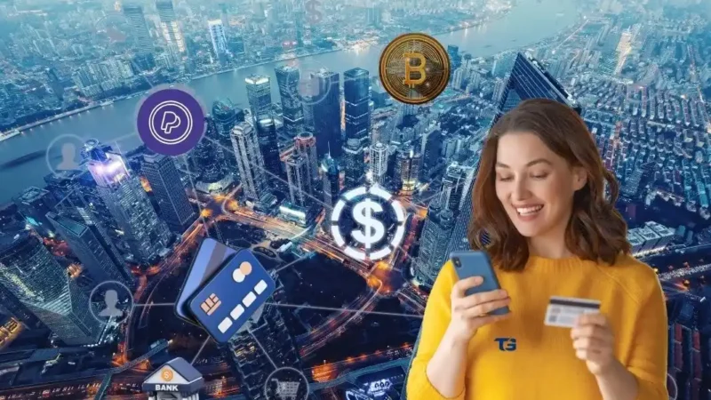 PayPal VS Traditional Banking In Online Casinos