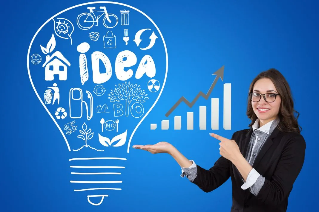 Pragatizacao: Exploring The Concept, Benefits, Challenges In 2025