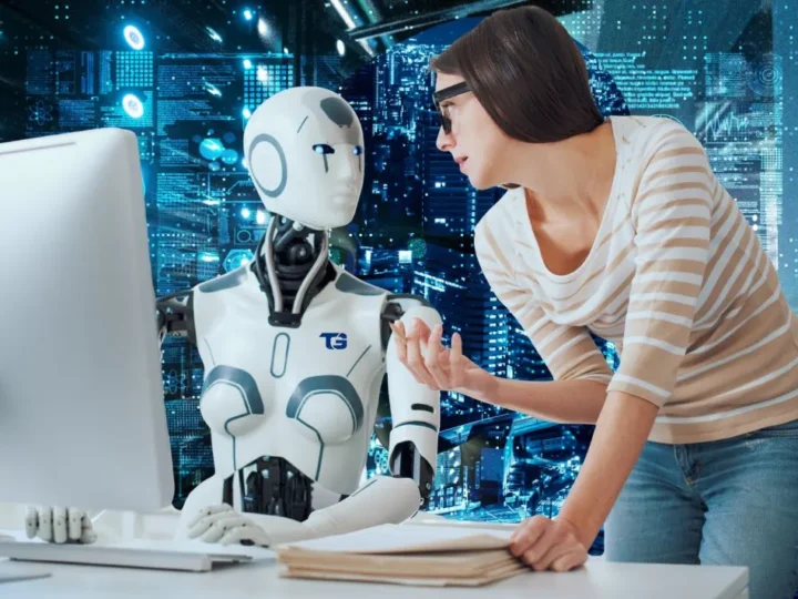 Redeepseek com: AI Powered Assistant For Smart Learning In 2025