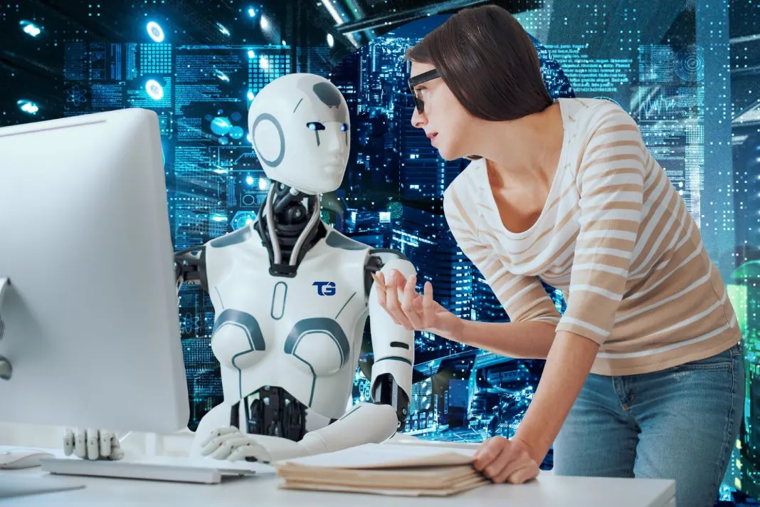 Redeepseek com: AI Powered Assistant For Smart Learning In 2025