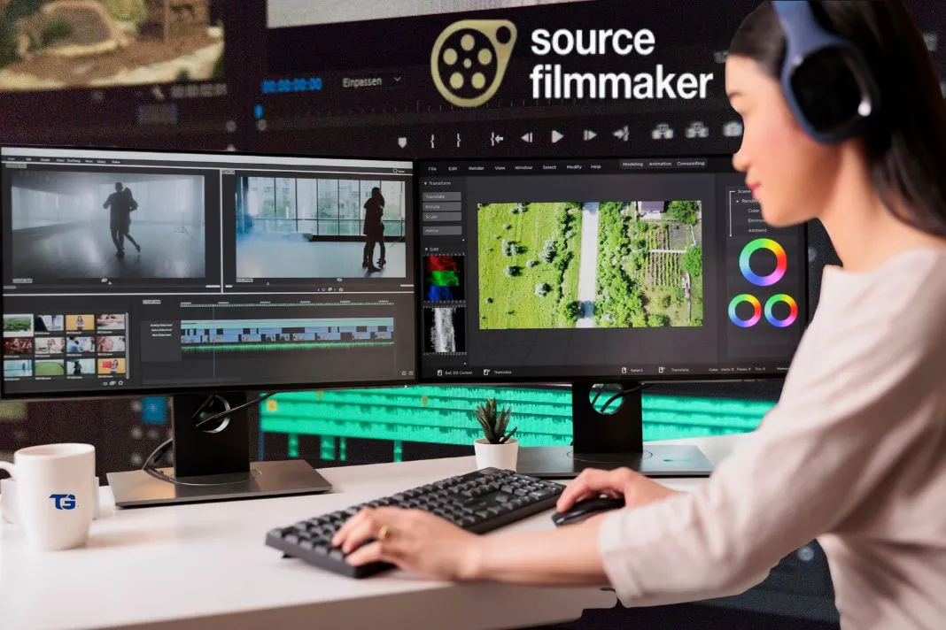 SFM Compile: Everything You Need To Know In 2025