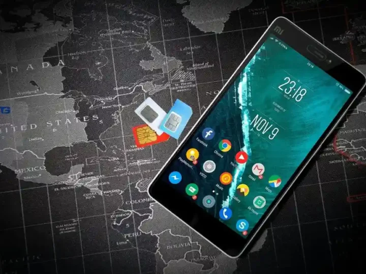 Why You Should Use a Disposable Phone Number To Receive SMS Online?