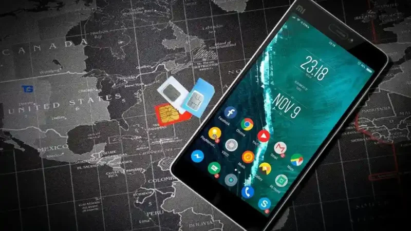 Why You Should Use a Disposable Phone Number To Receive SMS Online?