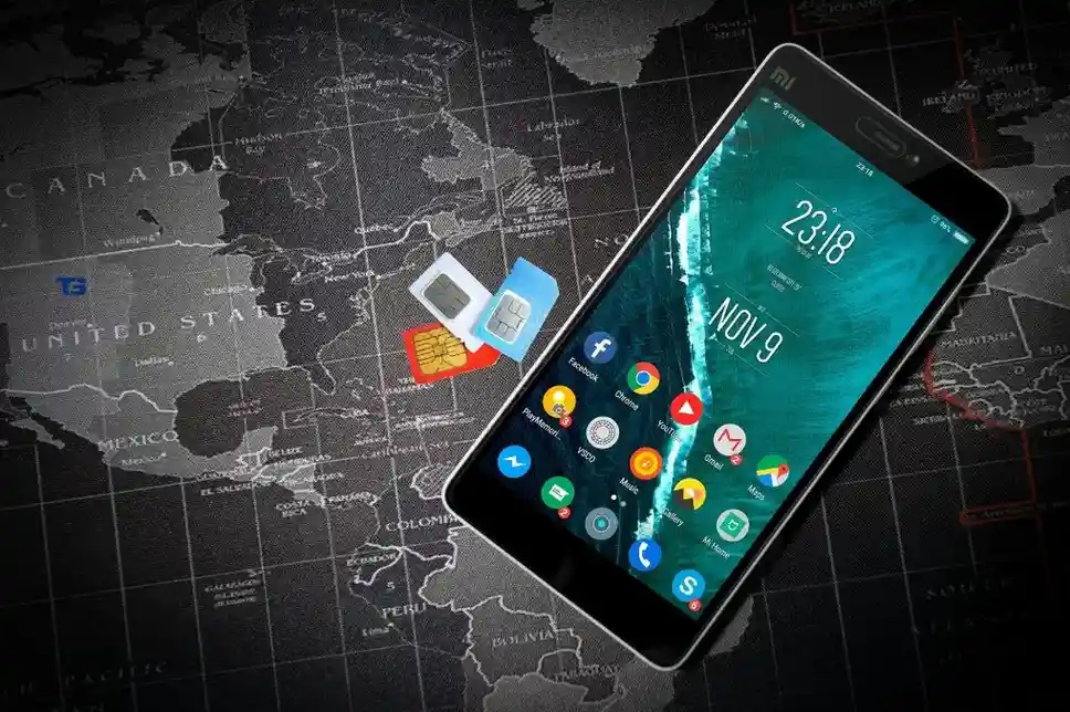 Why You Should Use a Disposable Phone Number To Receive SMS Online?