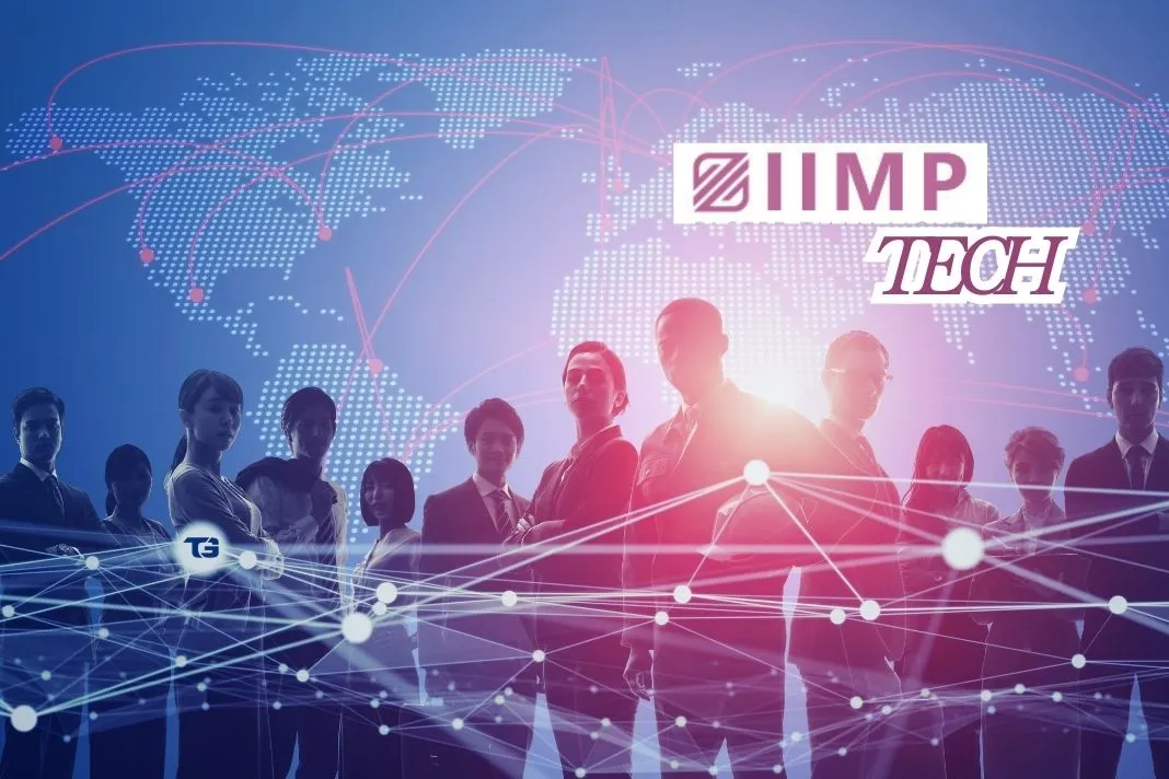 Ziimp .com Tech: Revolutionizing Digital Landscape In 2025