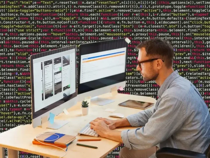 About Software Wuvdbugflox: Everything You Need To Know In 2025