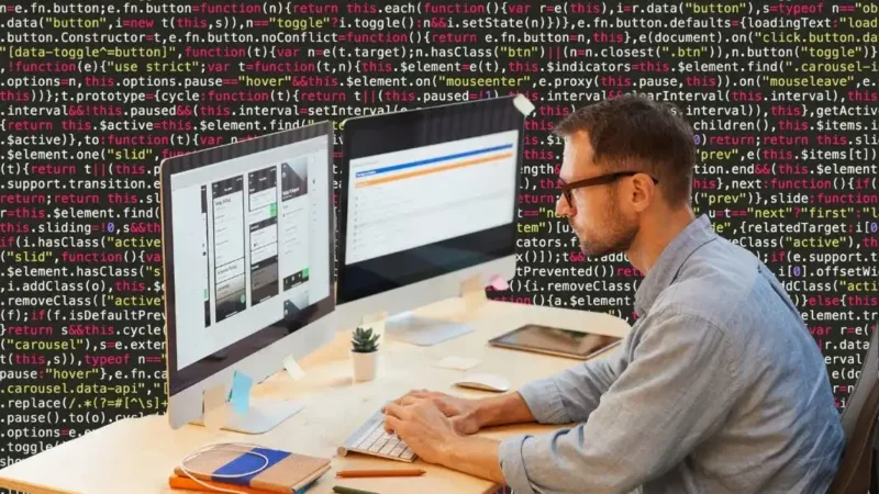 About Software Wuvdbugflox: Everything You Need To Know In 2025