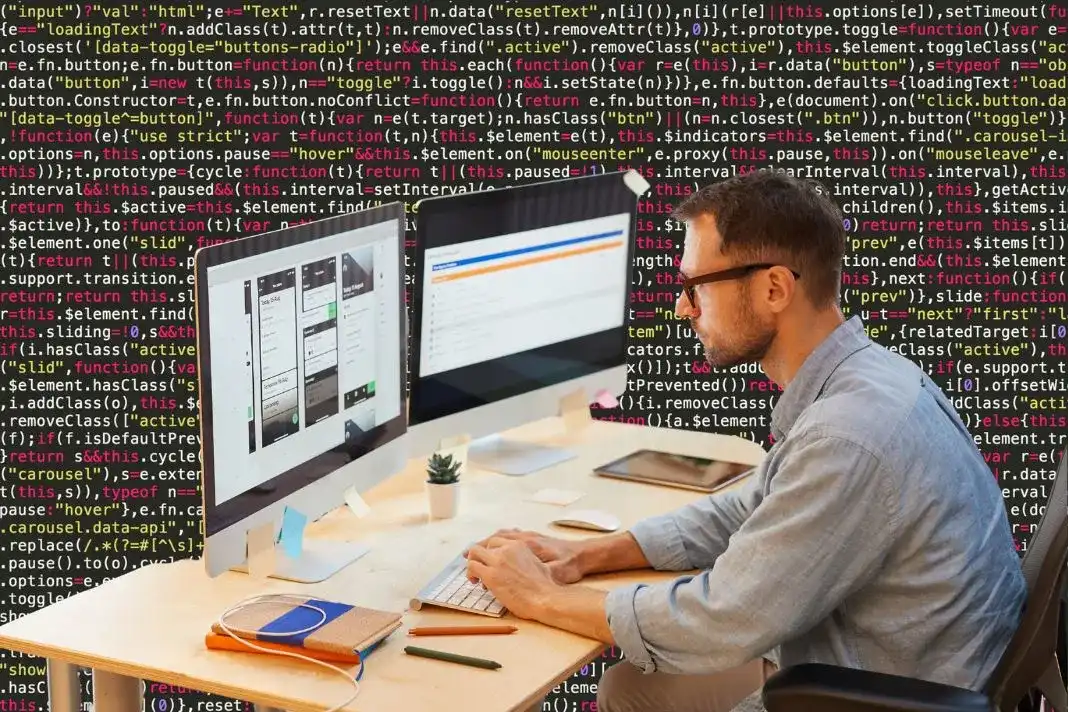 About Software Wuvdbugflox: Everything You Need To Know In 2025