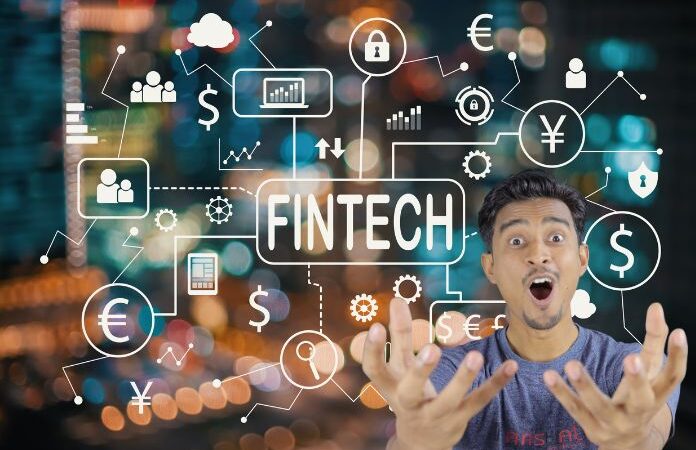 Fintechasia Net Start Me Up: Everything You Need To Know