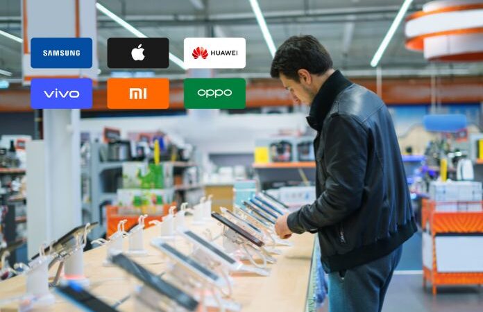 Best 5G Mobiles Under Rs. 30,000 In India: Power, Speed And Performance 