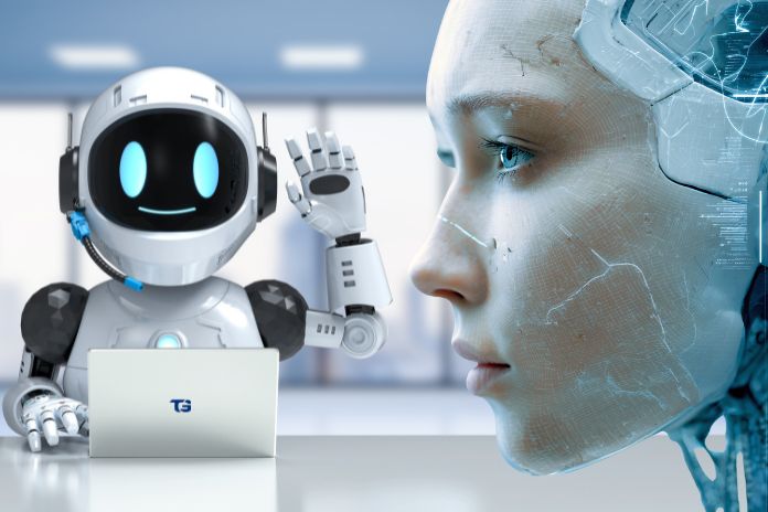 Diagnosing Call Failures With AI Observability: Root Cause Analysis Across Hybrid Environments