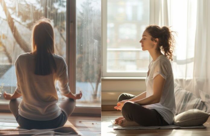 Kialodenzydaisis Healing: Everything You Need To Know