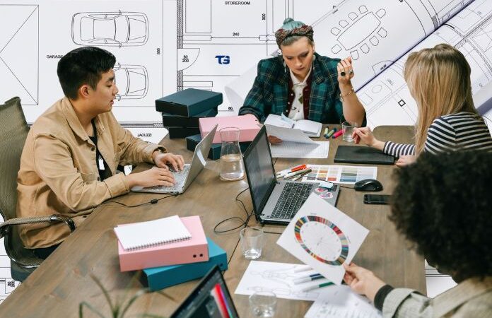 StructureSpy com: Everything You Need To About Structural Secrets