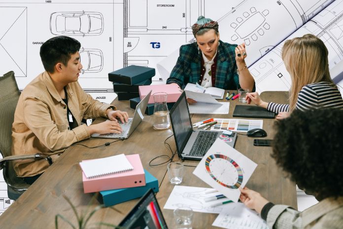 StructureSpy com: Everything You Need To About Structural Secrets