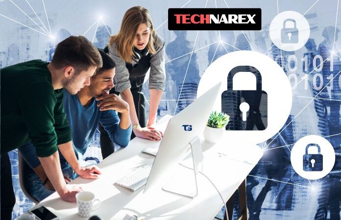 TechNarex com: Explore Latest Tech Trends, Cybersecurity Insights