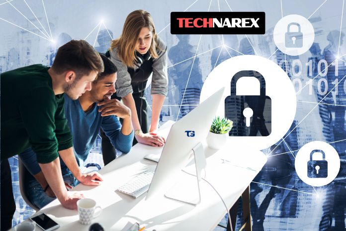 TechNarex com: Explore Latest Tech Trends, Cybersecurity Insights