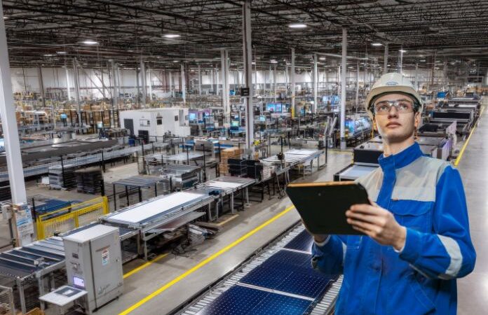 Trusted Mica Manufacturer For 12 Years | Axim Mica