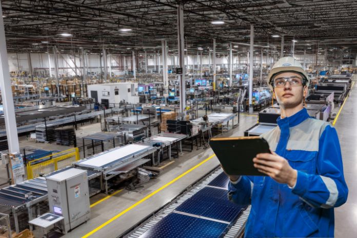 Trusted Mica Manufacturer For 12 Years | Axim Mica